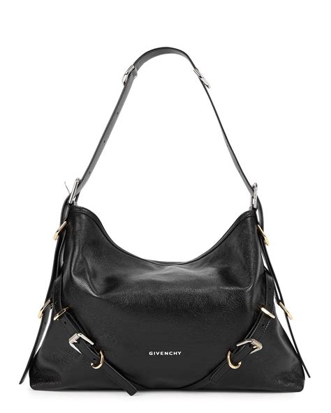 givenchy pochette nera|givenchy purses for women.